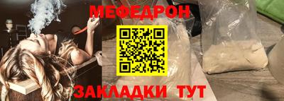 apvp Апрелевка