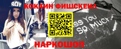 apvp Апрелевка