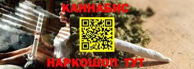 apvp Апрелевка