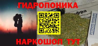 apvp Апрелевка